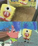 Don't like cheese Don't like cheese