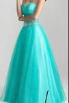 This one? This one?