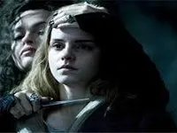 Bellatrix Lestrange Bellatrix Lestrange