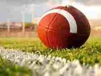 football football