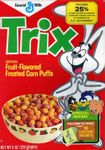Trix Trix