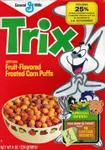 Trix Trix