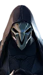 Reaper