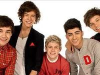 1D 1D