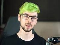 Jacksepticeye :3 Jacksepticeye :3