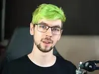 Jacksepticeye :3 Jacksepticeye :3