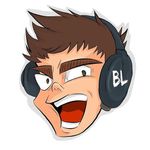 Lazarbeam Lazarbeam