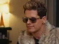 Milo Yiannopoulos Milo Yiannopoulos