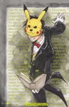 CreepsmcPasta