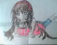 #2