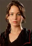 Katniss