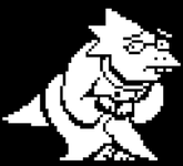 Dr.Alphys Dr.Alphys