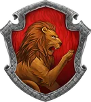 Gryffindor Gryffindor