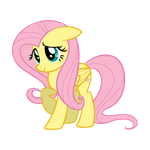 Fluttershy Fluttershy