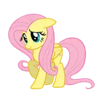 Fluttershy Fluttershy