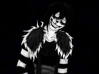 Laughing Jack Laughing Jack
