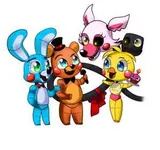 FNAF