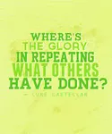 Luke Castellan (Percy Jackson and the Olympians)