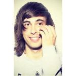 Vic Fuentes Vic Fuentes
