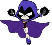 Raven Raven