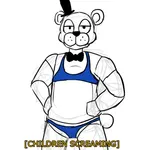 Freddy