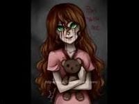Sally