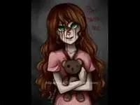 Sally