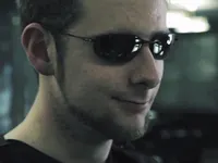 Tomska/Darksquidge