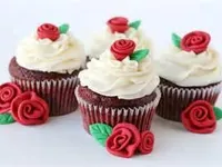 Cupcakes Cupcakes