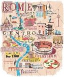 Rome Rome