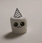 I DON'T CARE! I DON'T CARE!