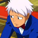 Elfman Elfman