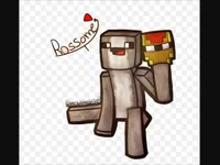 #10 YourPallRoss #10 YourPallRoss