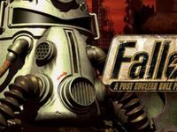 Fallout (any of the Fallout games) Fallout (any of the Fallout games)