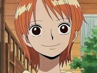 Nami Nami