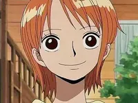 Nami Nami