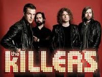 The Killers