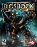 Bioshock Bioshock