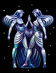 Gemini Gemini