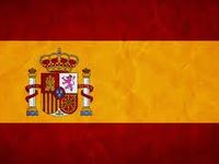 Spanish
