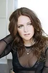 Tove Lo