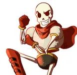 Papyrus Papyrus