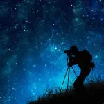 le stars le stars