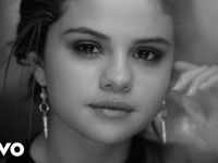 The heart wants what it wants The heart wants what it wants