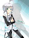 Piko Piko