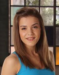 Riley Riley