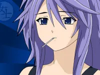 misore (rosario + vampire) misore (rosario + vampire)