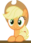 Applejack