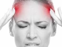 Migraines Migraines