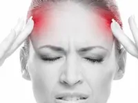 Migraines Migraines